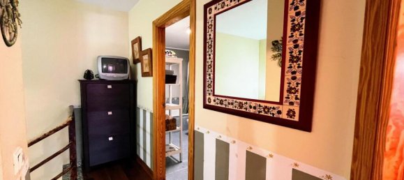 2 bedrooms Duplex in Sagunto, Spain No. 167539 23