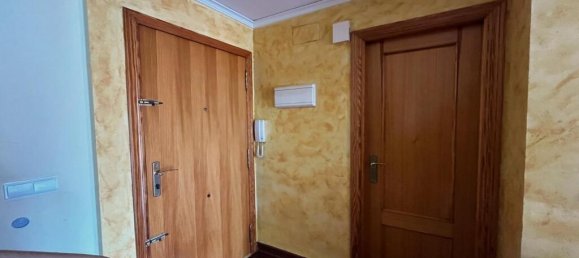 2 bedrooms Duplex in Sagunto, Spain No. 167539 11