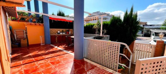 2 bedrooms Duplex in Sagunto, Spain No. 167539 4