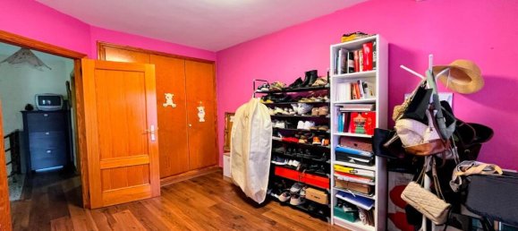 2 bedrooms Duplex in Sagunto, Spain No. 167539 21