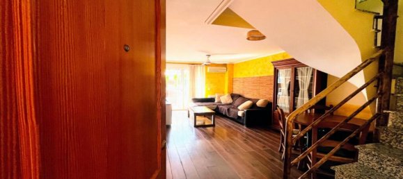 2 bedrooms Duplex in Sagunto, Spain No. 167539 27