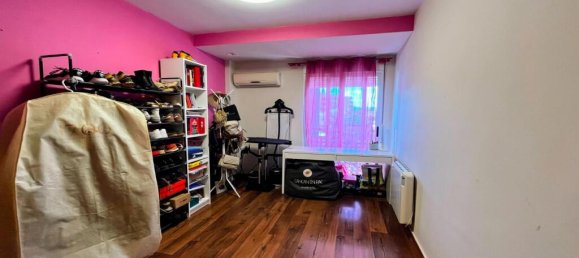 2 bedrooms Duplex in Sagunto, Spain No. 167539 20