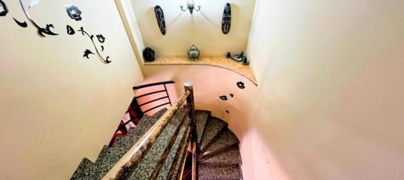 2 bedrooms Duplex in Sagunto, Spain No. 167539 16