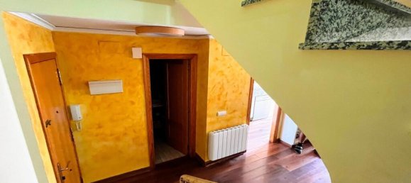 2 bedrooms Duplex in Sagunto, Spain No. 167539 15