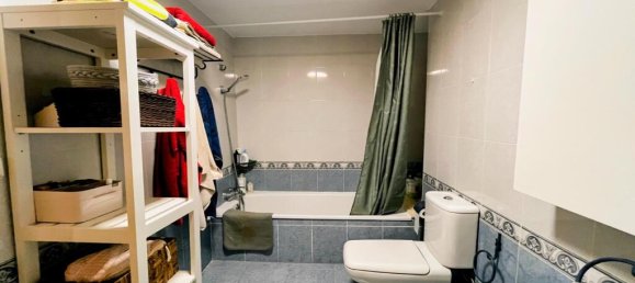 2 bedrooms Duplex in Sagunto, Spain No. 167539 25