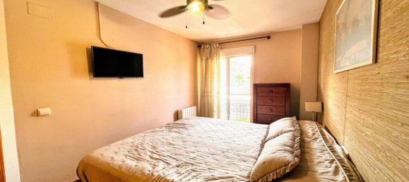 2 bedrooms Duplex in Sagunto, Spain No. 167539 19