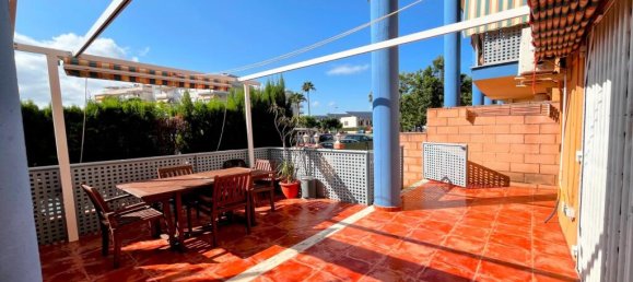 2 bedrooms Duplex in Sagunto, Spain No. 167539 5