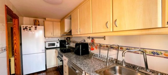 2 bedrooms Duplex in Sagunto, Spain No. 167539 14