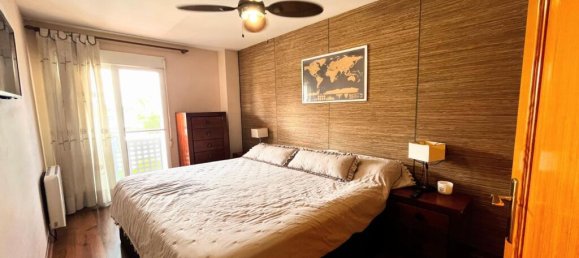 2 bedrooms Duplex in Sagunto, Spain No. 167539 17