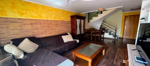 2 bedrooms Duplex in Sagunto, Spain No. 167539 8