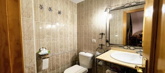 2 bedrooms Duplex in Sagunto, Spain No. 167539 12