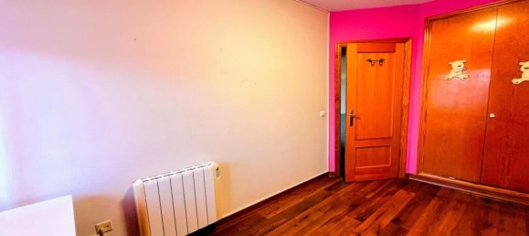 2 bedrooms Duplex in Sagunto, Spain No. 167539 22