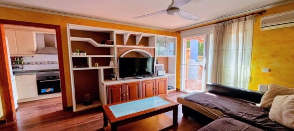 2 bedrooms Duplex in Sagunto, Spain No. 167539 10