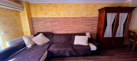 2 bedrooms Duplex in Sagunto, Spain No. 167539 9