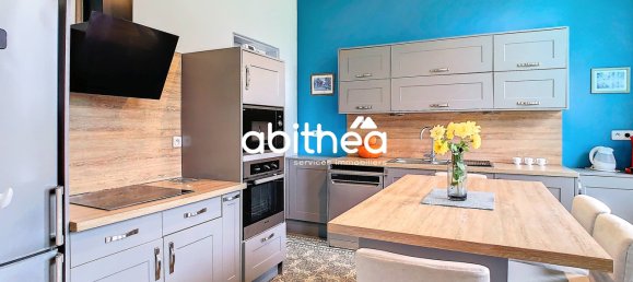 Дом с 6 спальнями в Аррас, Франция № 81706 11