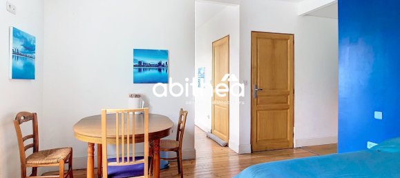 Дом с 6 спальнями в Аррас, Франция № 81706 14