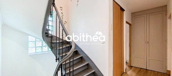 Дом с 6 спальнями в Аррас, Франция № 81706 15