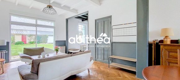 Дом с 6 спальнями в Аррас, Франция № 81706 6