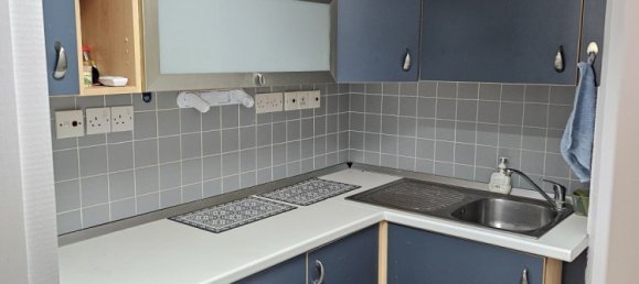 Bureau à Limassol, Cyprus 220m² No. 26878 6