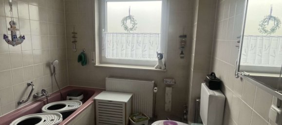 3 chambres Appartement à Wetteraukreis, Germany No. 226207 7