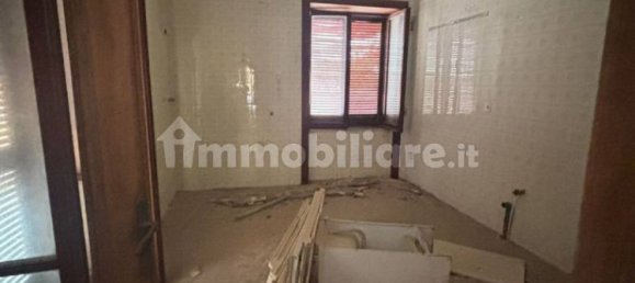 5 rooms Building in Castel Volturno, Italy No. 310742 29