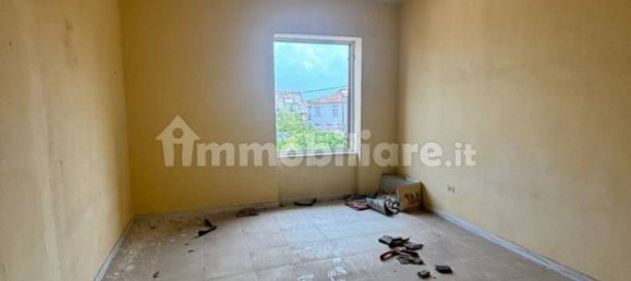 5 rooms Building in Castel Volturno, Italy No. 310742 19