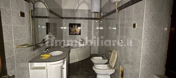 5 rooms Building in Castel Volturno, Italy No. 310742 28