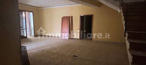 5 rooms Building in Castel Volturno, Italy No. 310742 27