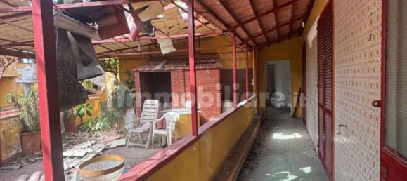 5 rooms Building in Castel Volturno, Italy No. 310742 12