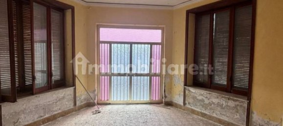 5 rooms Building in Castel Volturno, Italy No. 310742 25