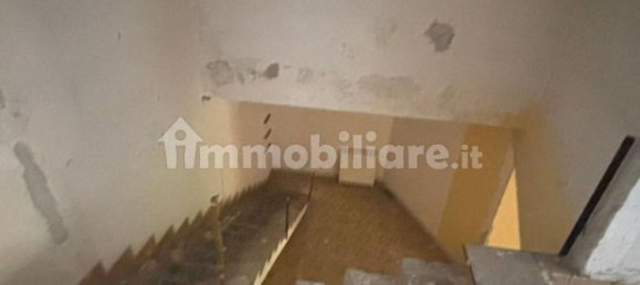 5 rooms Building in Castel Volturno, Italy No. 310742 18