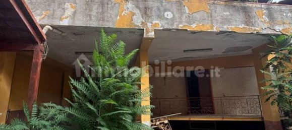 5 rooms Building in Castel Volturno, Italy No. 310742 3