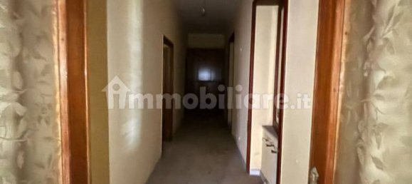 5 rooms Building in Castel Volturno, Italy No. 310742 23