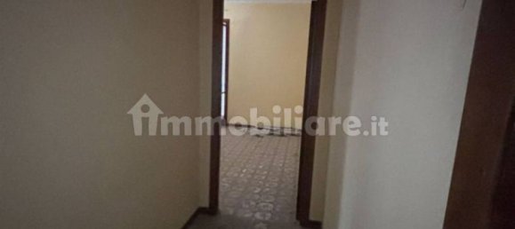 5 rooms Building in Castel Volturno, Italy No. 310742 30