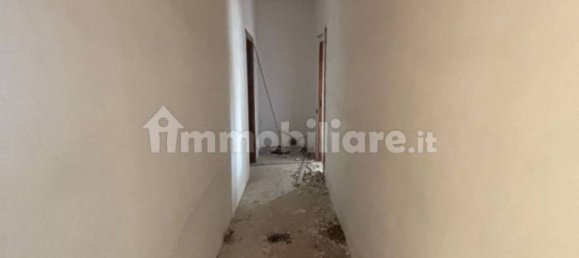 5 rooms Building in Castel Volturno, Italy No. 310742 22