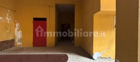 5 rooms Building in Castel Volturno, Italy No. 310742 6