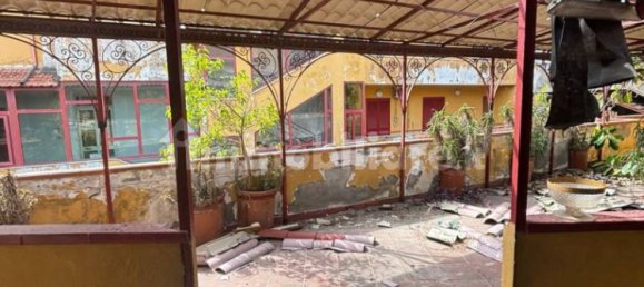 5 rooms Building in Castel Volturno, Italy No. 310742 15