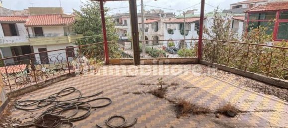 5 rooms Building in Castel Volturno, Italy No. 310742 9