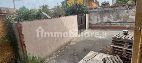 5 rooms Building in Castel Volturno, Italy No. 310742 7