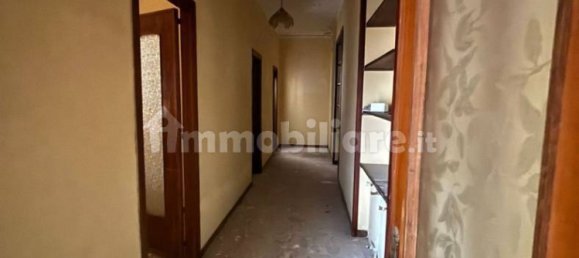 5 rooms Building in Castel Volturno, Italy No. 310742 20