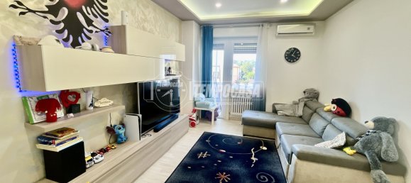 2 chambres Appartement à Pescara, Italy No. 372835 27