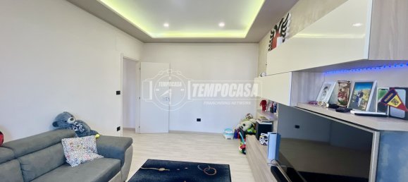 2 chambres Appartement à Pescara, Italy No. 372835 2
