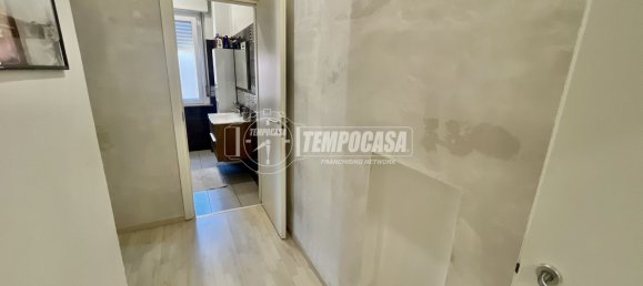 2 chambres Appartement à Pescara, Italy No. 372835 22