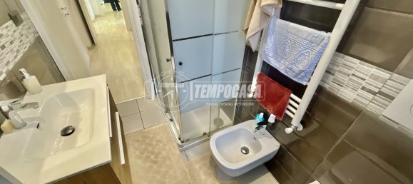 2 chambres Appartement à Pescara, Italy No. 372835 30