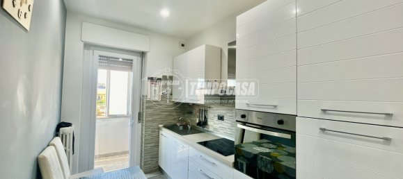 2 chambres Appartement à Pescara, Italy No. 372835 12