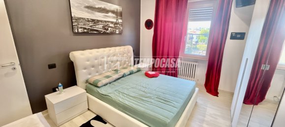 2 chambres Appartement à Pescara, Italy No. 372835 29