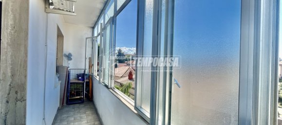 2 chambres Appartement à Pescara, Italy No. 372835 28