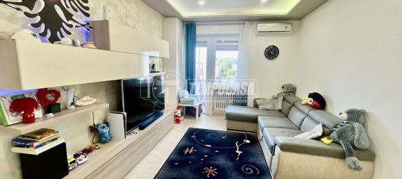 2 chambres Appartement à Pescara, Italy No. 372835 4