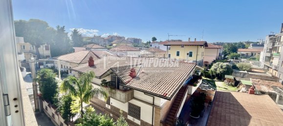 2 chambres Appartement à Pescara, Italy No. 372835 13