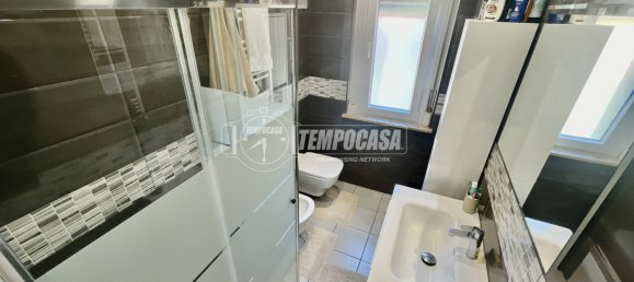 2 chambres Appartement à Pescara, Italy No. 372835 23